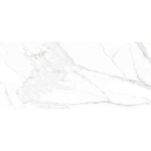 Керамогранит Vives Marblelous Doney-R Blanco Pulido 79.3x179.3