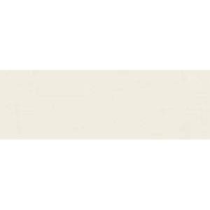 Керамическая плитка Ragno Vida RA6C Beige Rett 30x90