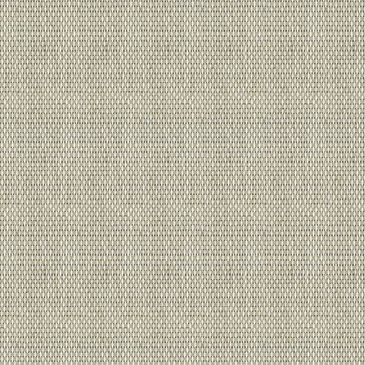 Обои Architector Chelsea CH01334