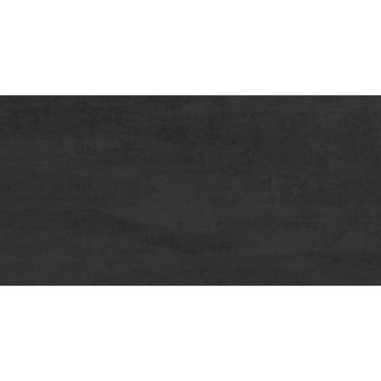 Керамогранит Laparet Flagman K952678LPR01LPER Графит Лаппатированный 59.7x119.7