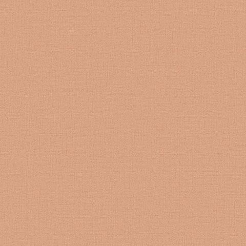 Обои флизелиновые Andrea Rossi Nisida 54324-3