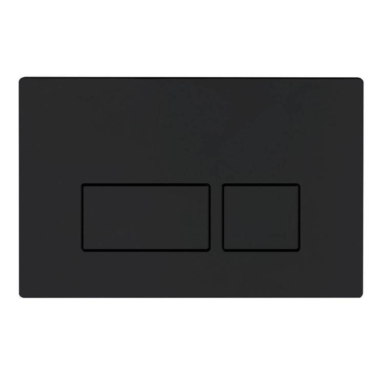 Кнопка смыва BelBagno BB044NERO