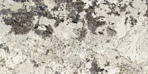 Керамогранит Piemme Valentino Opulence 03351 Caprice Lev Ret 60x119.5