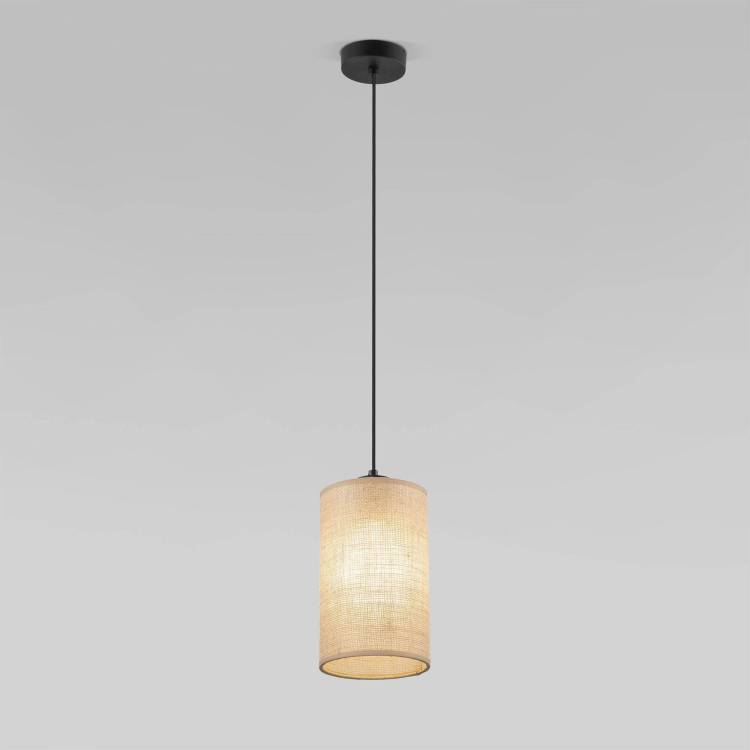 Подвесной светильник TK Lighting 11085 JUTA