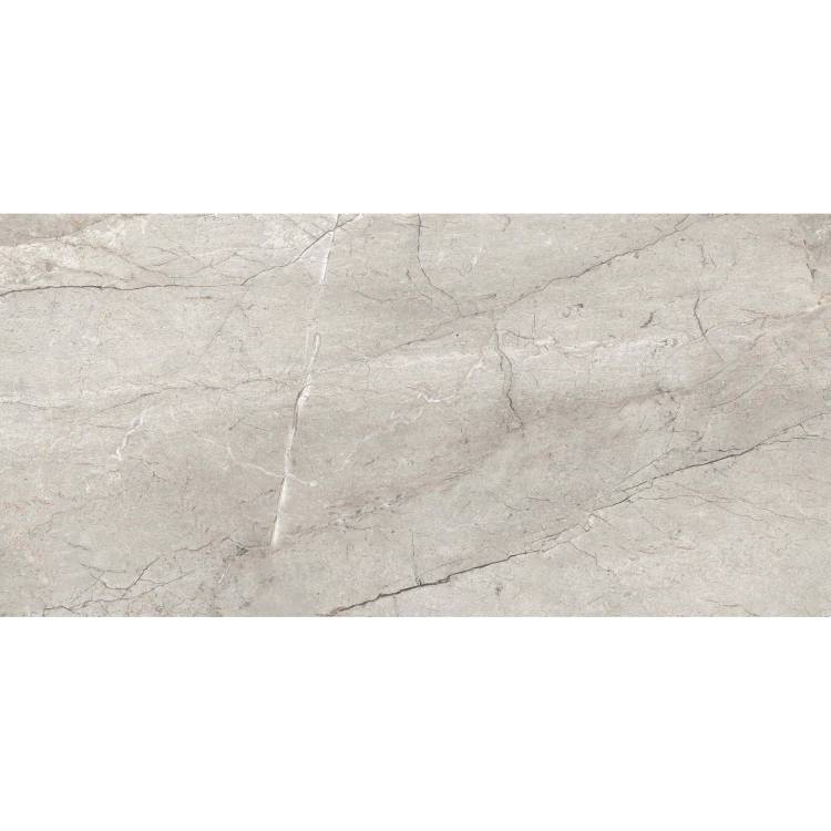 Керамогранит Realistik Craft Afyon Carving 60x120