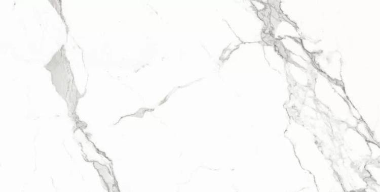 Керамогранит A-Ceramica PNR_10072 Polished 60x120