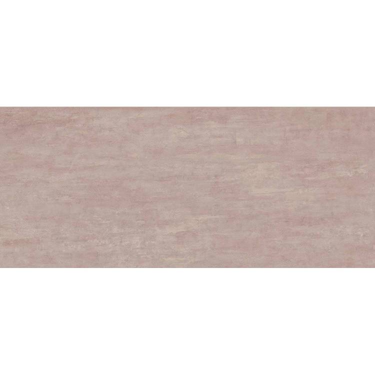 Керамическая плитка Atlas Concorde Raw A4S0 Rose 50x120