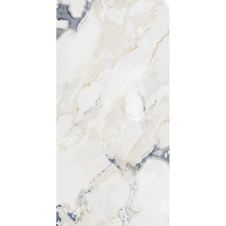Керамогранит Simpolo Lumino MPL-062334 Arbetto Snow 60x120