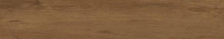 Керамогранит Starowood Forest Merbau Matt 20x120
