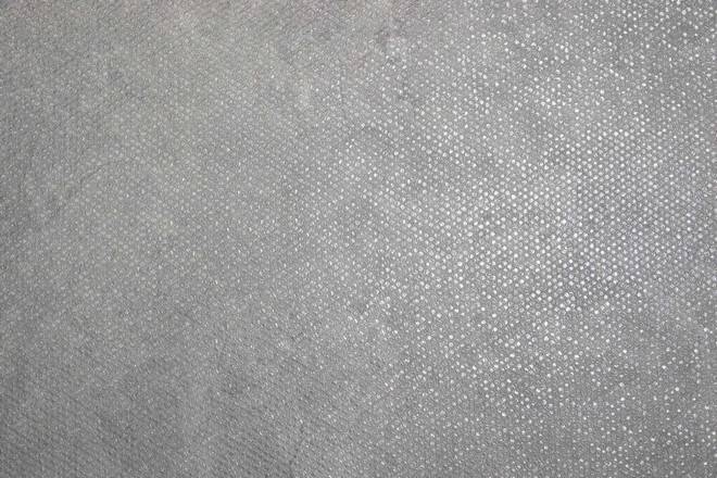 Обои Kerama Marazzi Кутюр KM5607