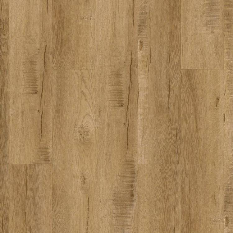 LVT Плитка Juteks Carbon 2.5/43 4V 1331 Timber Wood 1219.2x184.1