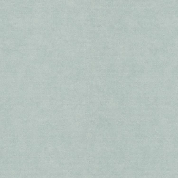 Обои Erismann Elysium Secrets ER12232-18