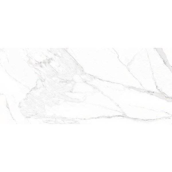 Керамогранит Vives Marblelous Doney-R Blanco Pulido 79.3x179.3