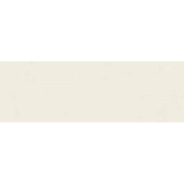 Керамическая плитка Ragno Vida RA6C Beige Rett 30x90