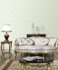 Обои флизелиновые Wiganford Lianna Leeds 55664 фото 2