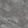 Керамогранит Lasselsberger Ceramics Оттепель 6461-0422 серый 60х60 фото 15