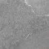 Керамогранит Lasselsberger Ceramics Гроза 6461-0424 серый 60х60 фото 11