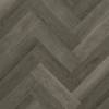 SPC Ламинат Fargo Herringbone 4.5/42 4V 44-3046-6 Дуб Борнео 400x100