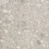 Керамогранит Mirage Norr RR01 Vit Nat 60x60