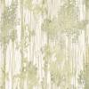 Обои York Collections Woodnote GN2601