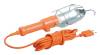 Переносной светильник IEK УП-1P WSP20-05-K09