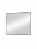 Зеркало Taliente Zled TA-Zled-D8070 с LED-подсветкой, 80x70 см фото 2