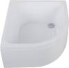 Поддон для душа Aquanet Optimal 293357 90х90х48