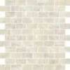 Мозаика Naxos Maker 94350 Spaccatella Mix. Marl 30x30