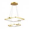 Подвесная люстра Lumion Ledio 5248/92L