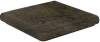 Ступень Gresmanc Etna ZA-028812 Esquina Florentina Universal 33x33