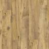 SPC Плитка Quick-Step Alpha Vinyl Small Planks 5/33 AVSP40029 Каштан Винтажный Натуральный 1251x189