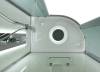 Душевая кабина AvaCan D5012LLED 120x80x215 фото 13