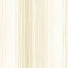 Обои бумажные Aura Simply Stripes ST36922