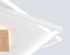 Потолочный светильник Ambrella light Comfort FL4790 фото 3