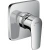 Смеситель для душа Hansgrohe Talis 71764000 E