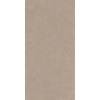 Керамогранит 41ZERO42 Nok 4101217 Taupe 60x120