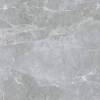 Керамогранит Belleza RS 161 Gris Endless Carving 60x60