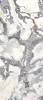 Керамогранит Flaviker Supreme Hedonism PF60014654 Dover White Lux R 120x280 фото 3