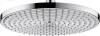 Душевая стойка Hansgrohe Raindance Select S 300 27114000 Showerpipe фото 8