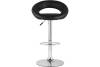 Стул барный Stool Group Купер BC-V004-NP black черный фото 2