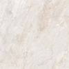 Керамогранит Vitra Quarstone K951809R0001VTE0 Белый Матовый R10B 7Рек 60x60 фото 2