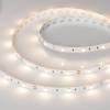 Лента светодиодная Arlight B30 028582_2