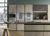 Керамогранит Ariostea SapienStone SSH3215525G Rovere Buckskin Natural 12mm 150x320 фото 21