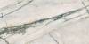 Керамогранит Ariana Epoque 21 PF60009344 Calacatta Bamboo Ant R 60x120