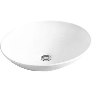 Раковина Weltwasser WW Elbach 10000003856 1025 50 см