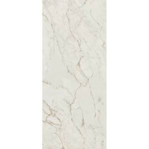 Керамогранит FAP Ceramiche Roma Gold fPZN Calacatta Delicato Brillante 120x278