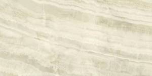 Керамогранит Baldocer Padova P6012P Panna 60x120 Керамогранит Baldocer Padova P6012P Panna 60x120