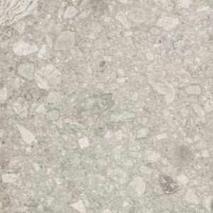 Керамогранит Mirage Norr RR01 Vit Nat 60x60