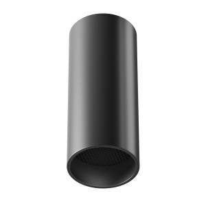 Потолочный светильник Technical FOCUS LED C056CL-L12B4K-W-B