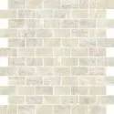 Мозаика Naxos Maker 94350 Spaccatella Mix. Marl 30x30